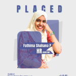 PLACED Fathima Shahana P (3)