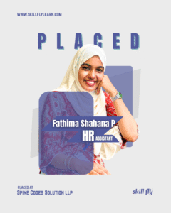 PLACED Fathima Shahana P (3)