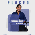 Sreeshna Subin